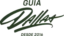 Guia Dallas